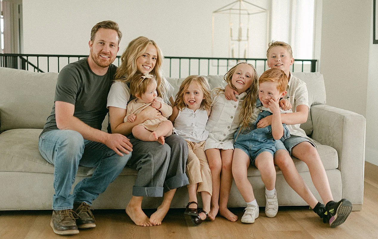 KenziPetersonPhotography_TwinFallsPhotographer_TwinFallsFamilyPhotographer_8042.jpg