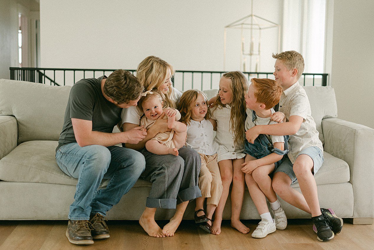 KenziPetersonPhotography_TwinFallsPhotographer_TwinFallsFamilyPhotographer_8043.jpg
