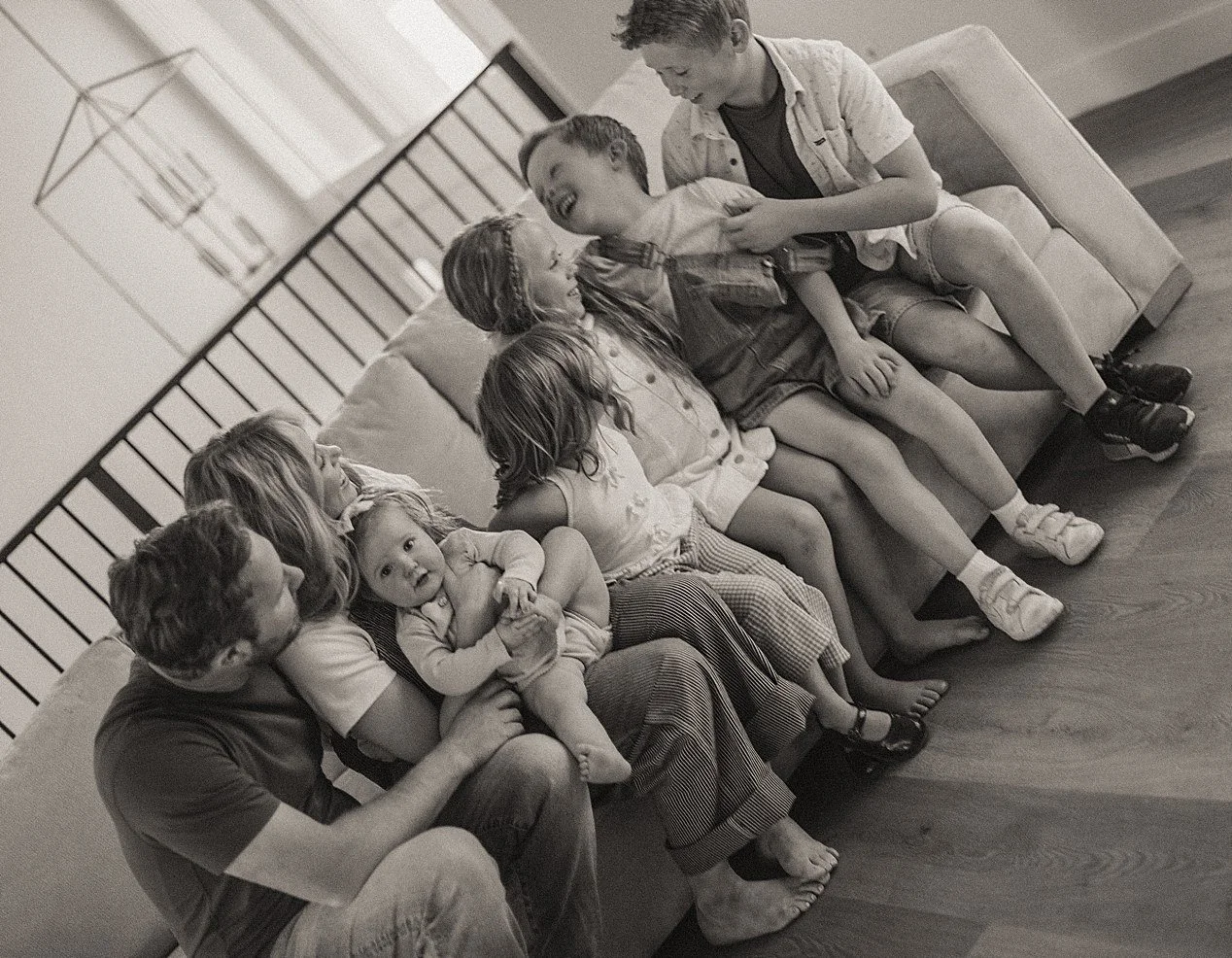 KenziPetersonPhotography_TwinFallsPhotographer_TwinFallsFamilyPhotographer_8044.jpg