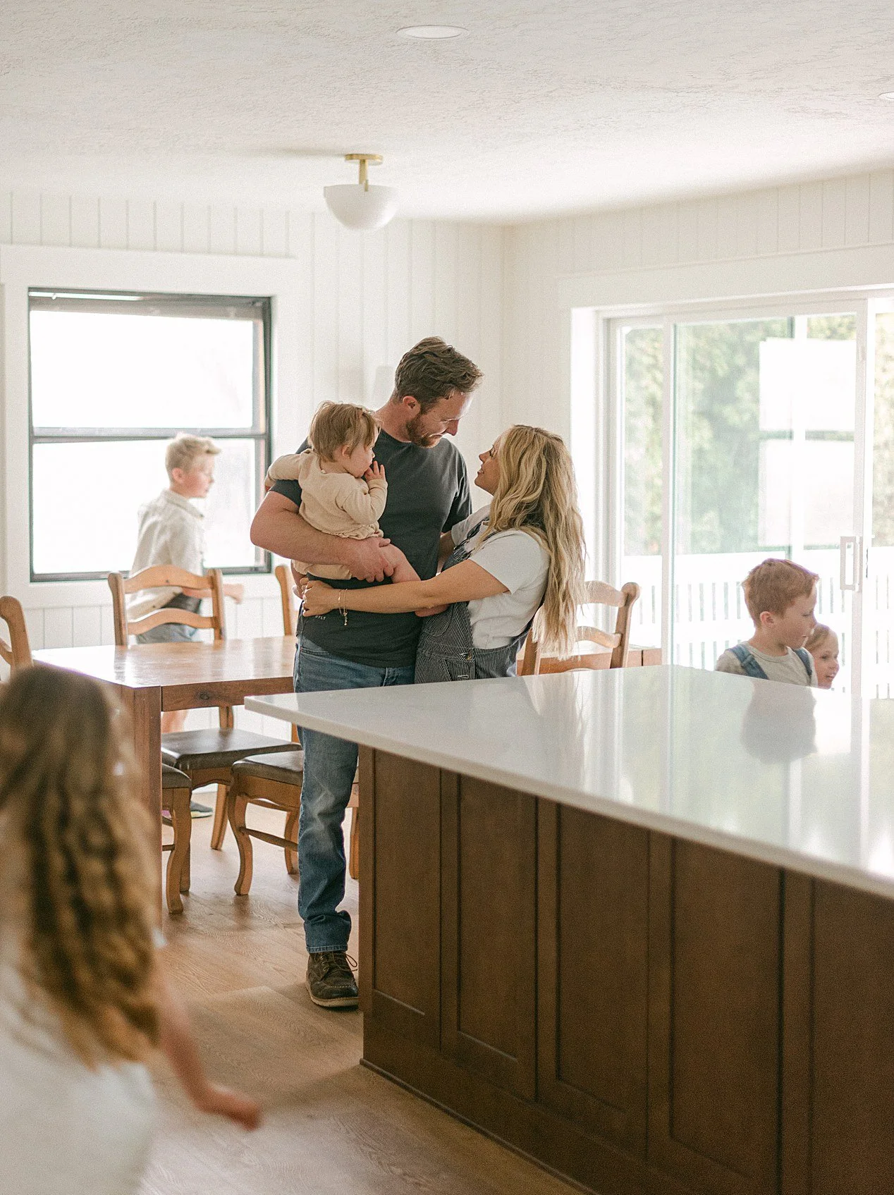 KenziPetersonPhotography_TwinFallsPhotographer_TwinFallsFamilyPhotographer_8045.jpg
