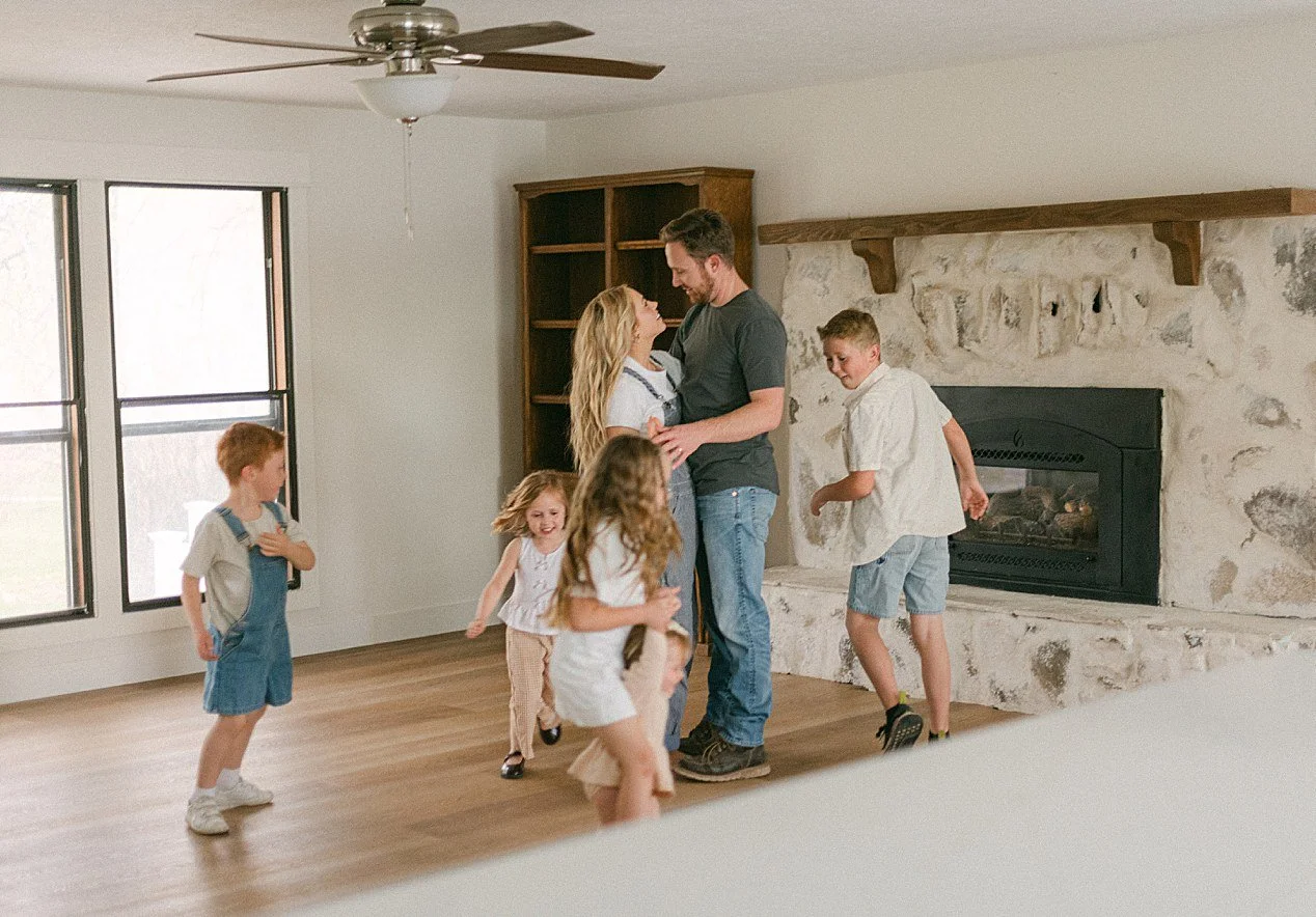 KenziPetersonPhotography_TwinFallsPhotographer_TwinFallsFamilyPhotographer_8047.jpg
