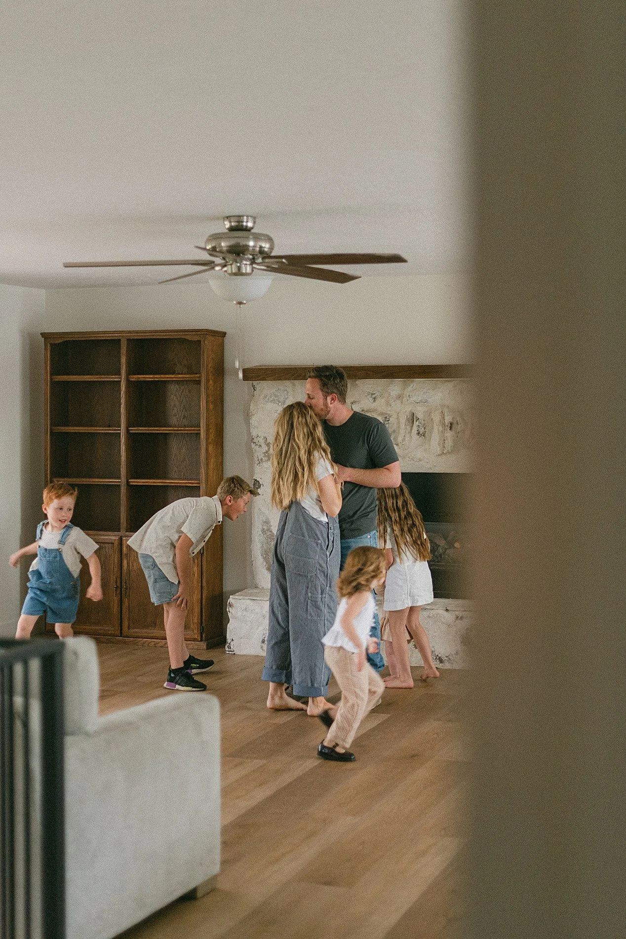 KenziPetersonPhotography_TwinFallsPhotographer_TwinFallsFamilyPhotographer_8049.jpg