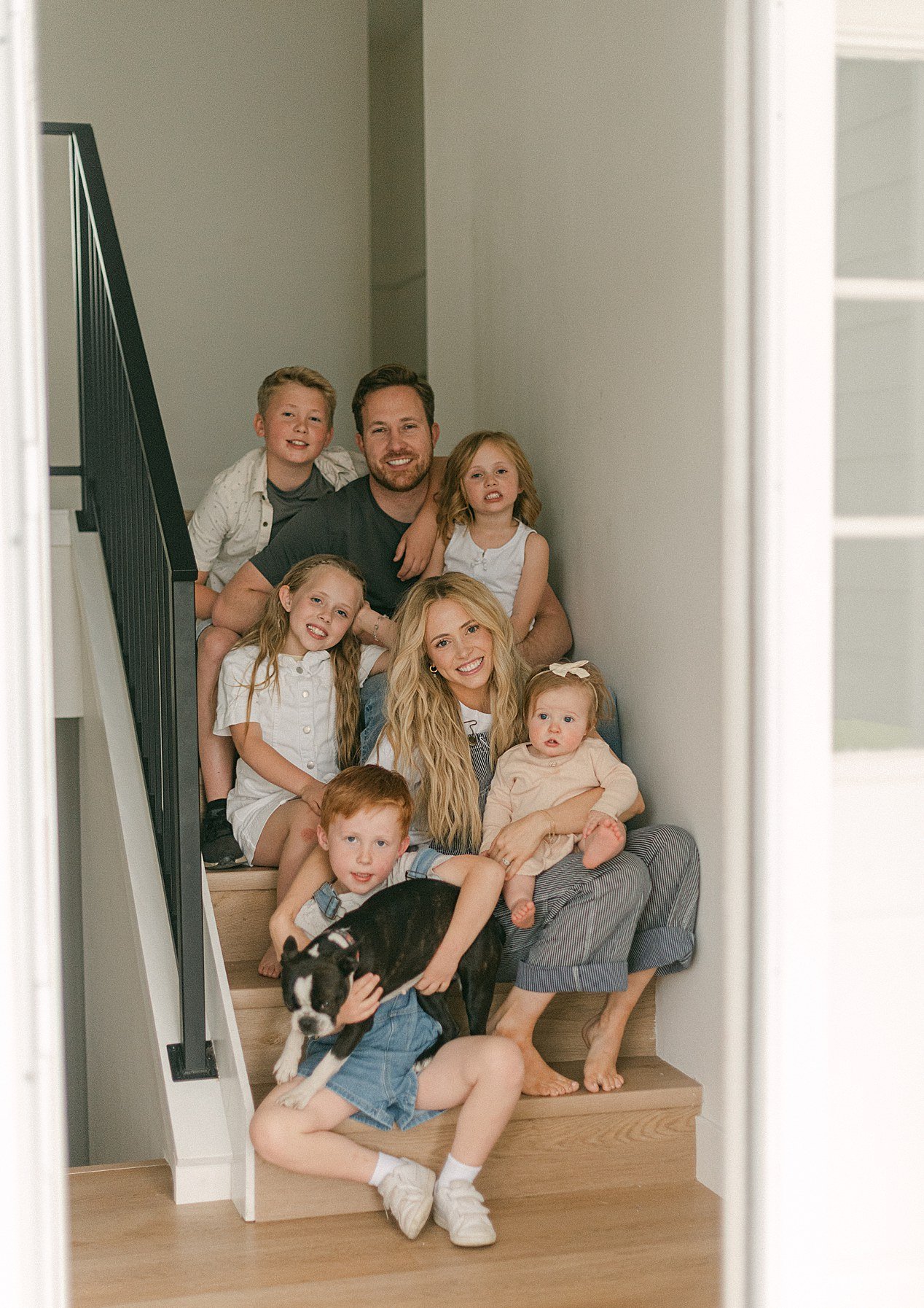 KenziPetersonPhotography_TwinFallsPhotographer_TwinFallsFamilyPhotographer_8050.jpg