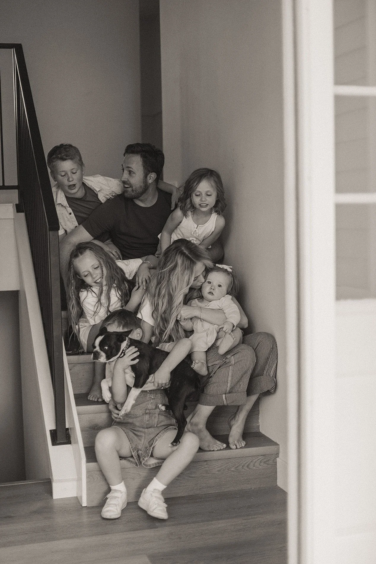 KenziPetersonPhotography_TwinFallsPhotographer_TwinFallsFamilyPhotographer_8051.jpg
