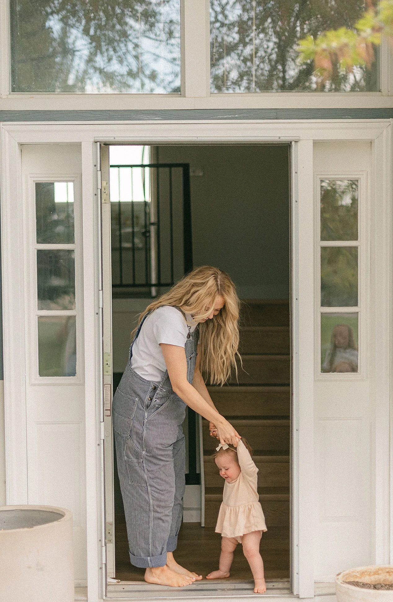KenziPetersonPhotography_TwinFallsPhotographer_TwinFallsFamilyPhotographer_8052.jpg