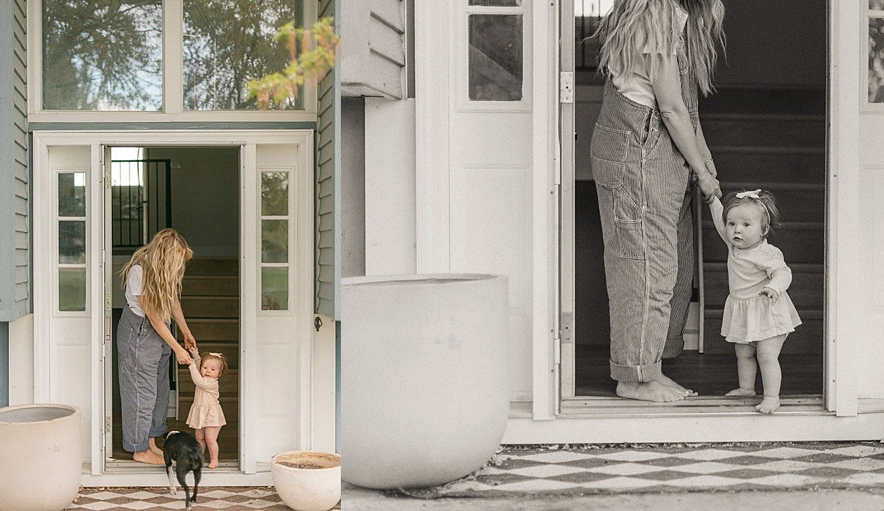 KenziPetersonPhotography_TwinFallsPhotographer_TwinFallsFamilyPhotographer_8053.jpg