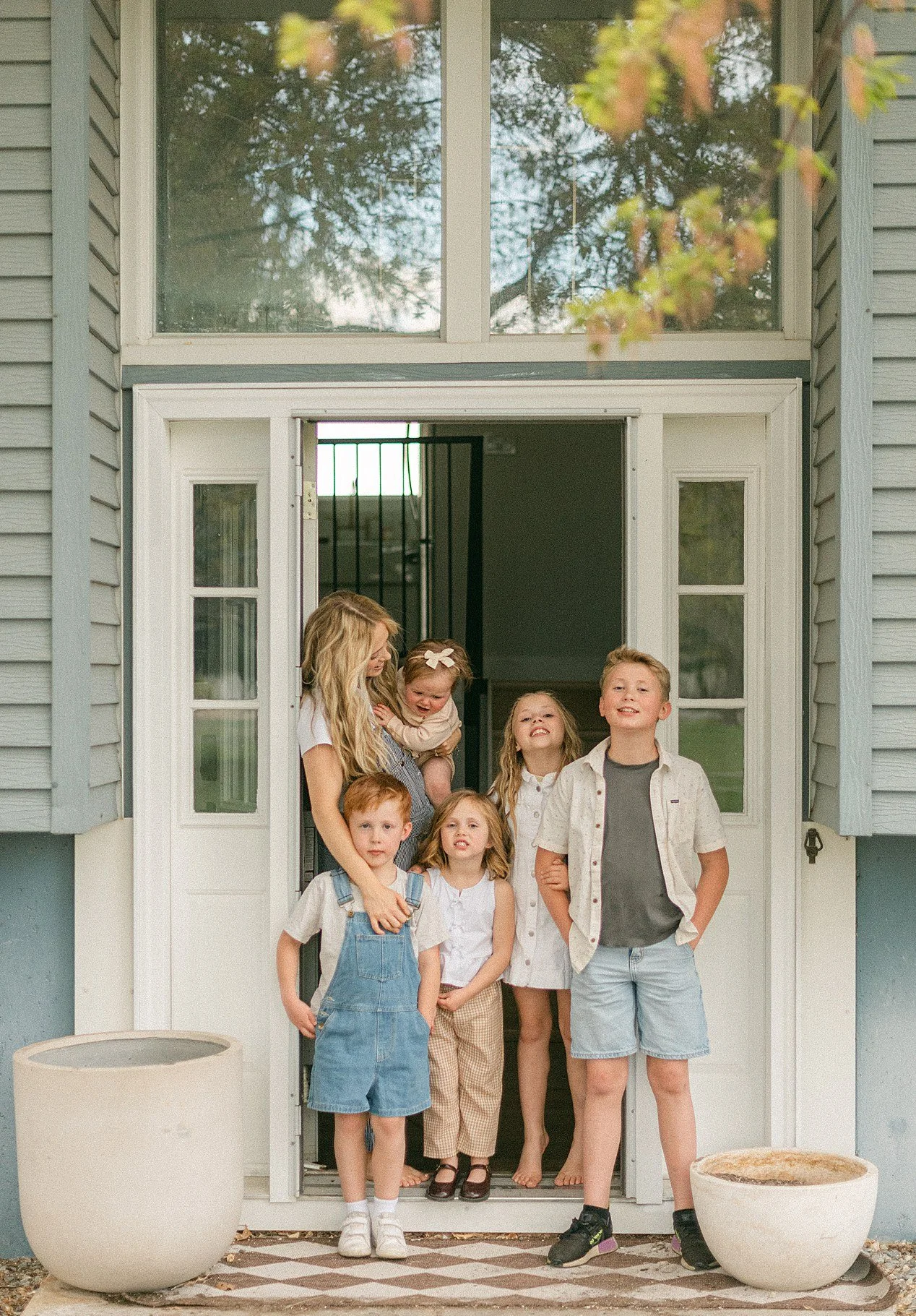 KenziPetersonPhotography_TwinFallsPhotographer_TwinFallsFamilyPhotographer_8054.jpg
