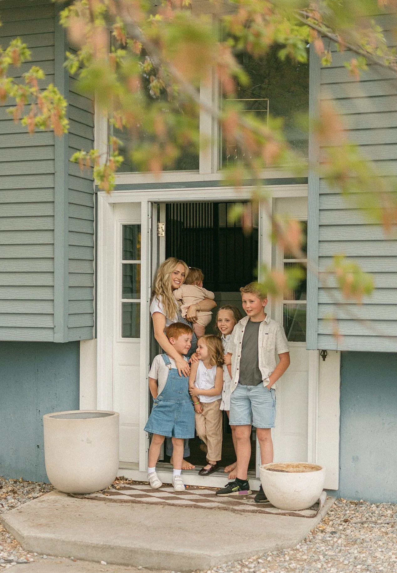 KenziPetersonPhotography_TwinFallsPhotographer_TwinFallsFamilyPhotographer_8055.jpg