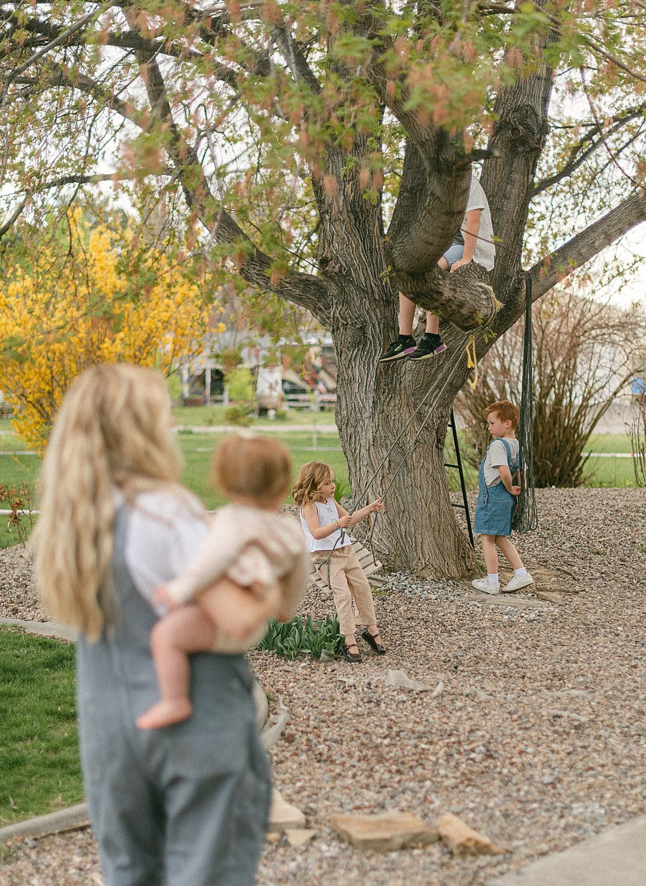 KenziPetersonPhotography_TwinFallsPhotographer_TwinFallsFamilyPhotographer_8056.jpg