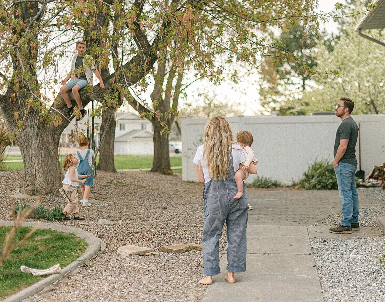 KenziPetersonPhotography_TwinFallsPhotographer_TwinFallsFamilyPhotographer_8057.jpg