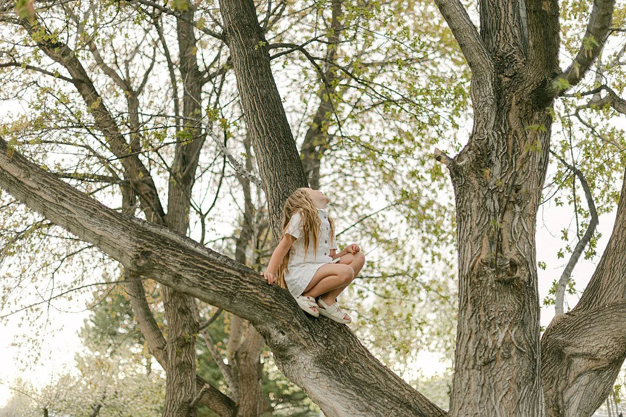 KenziPetersonPhotography_TwinFallsPhotographer_TwinFallsFamilyPhotographer_8059.jpg