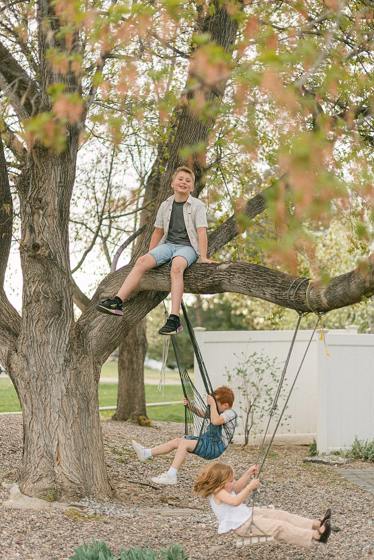 KenziPetersonPhotography_TwinFallsPhotographer_TwinFallsFamilyPhotographer_8058.jpg