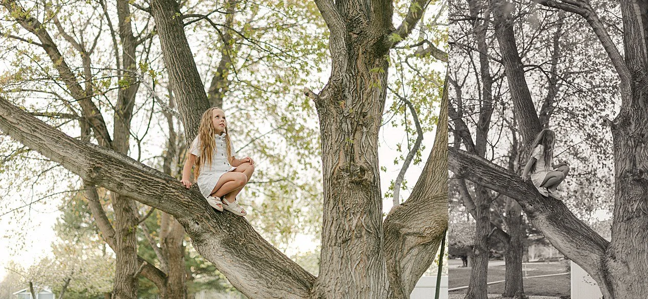 KenziPetersonPhotography_TwinFallsPhotographer_TwinFallsFamilyPhotographer_8060.jpg