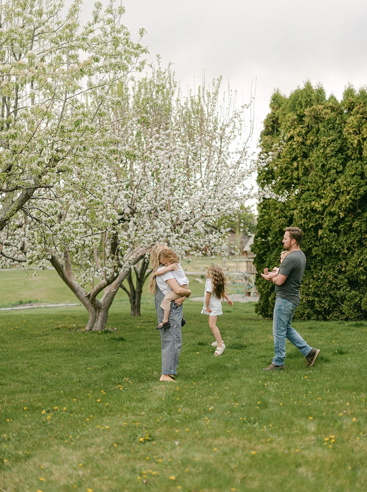KenziPetersonPhotography_TwinFallsPhotographer_TwinFallsFamilyPhotographer_8061.jpg