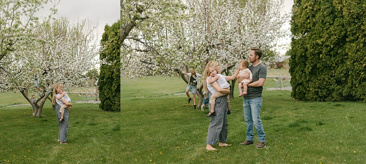 KenziPetersonPhotography_TwinFallsPhotographer_TwinFallsFamilyPhotographer_8062.jpg