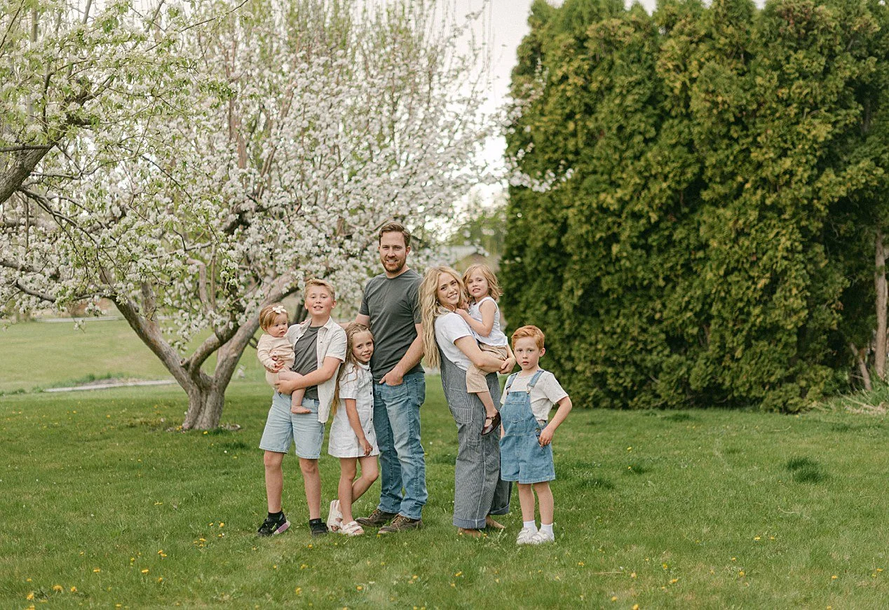 KenziPetersonPhotography_TwinFallsPhotographer_TwinFallsFamilyPhotographer_8063.jpg