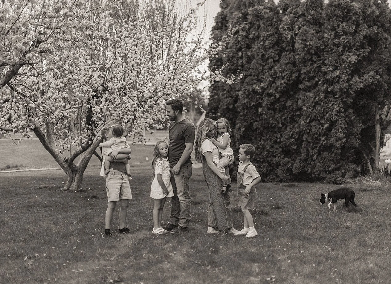 KenziPetersonPhotography_TwinFallsPhotographer_TwinFallsFamilyPhotographer_8064.jpg