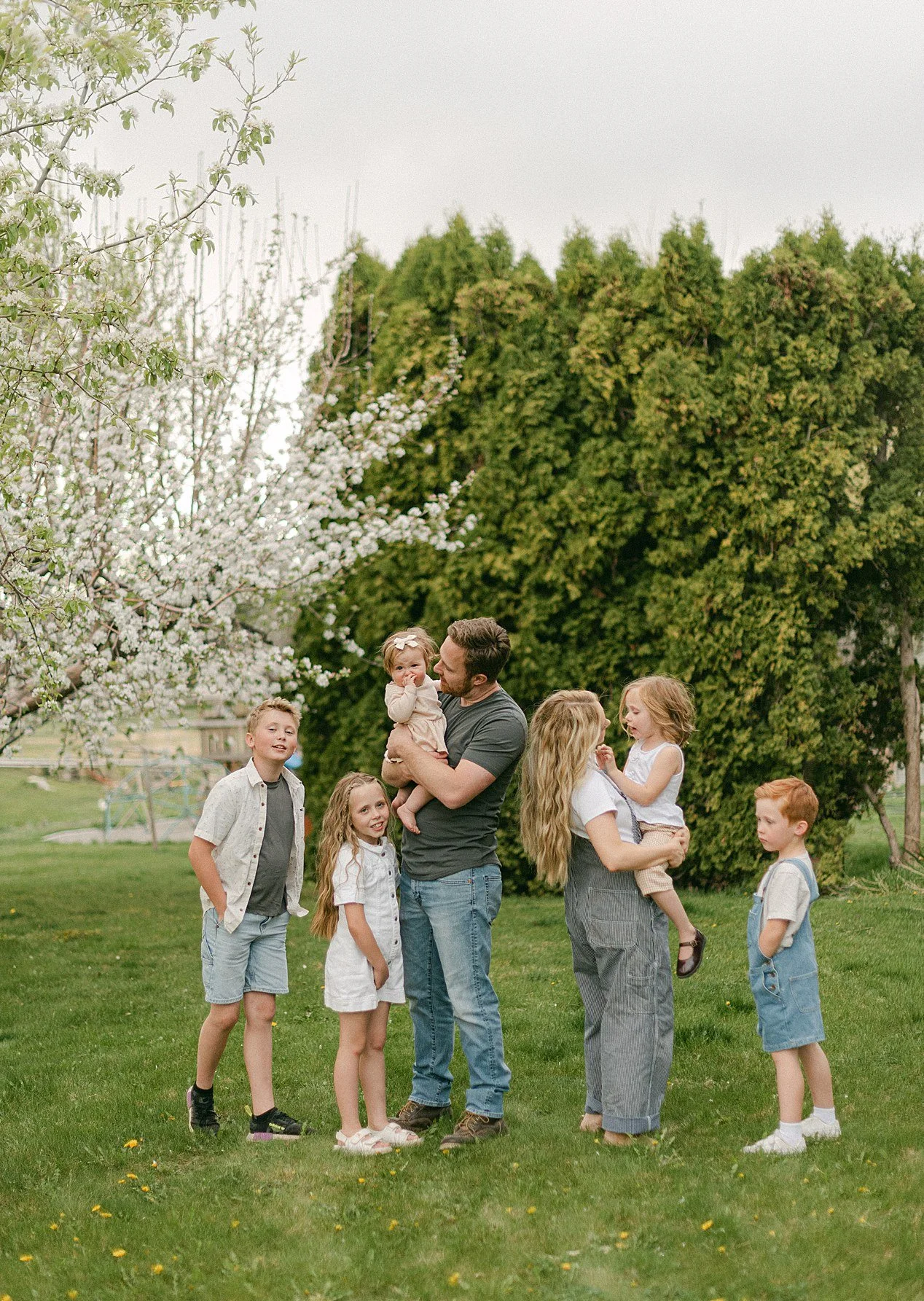 KenziPetersonPhotography_TwinFallsPhotographer_TwinFallsFamilyPhotographer_8065.jpg