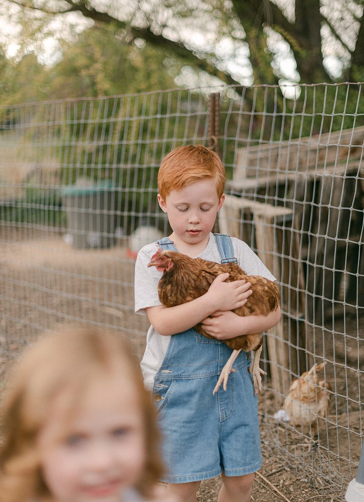 KenziPetersonPhotography_TwinFallsPhotographer_TwinFallsFamilyPhotographer_8067.jpg