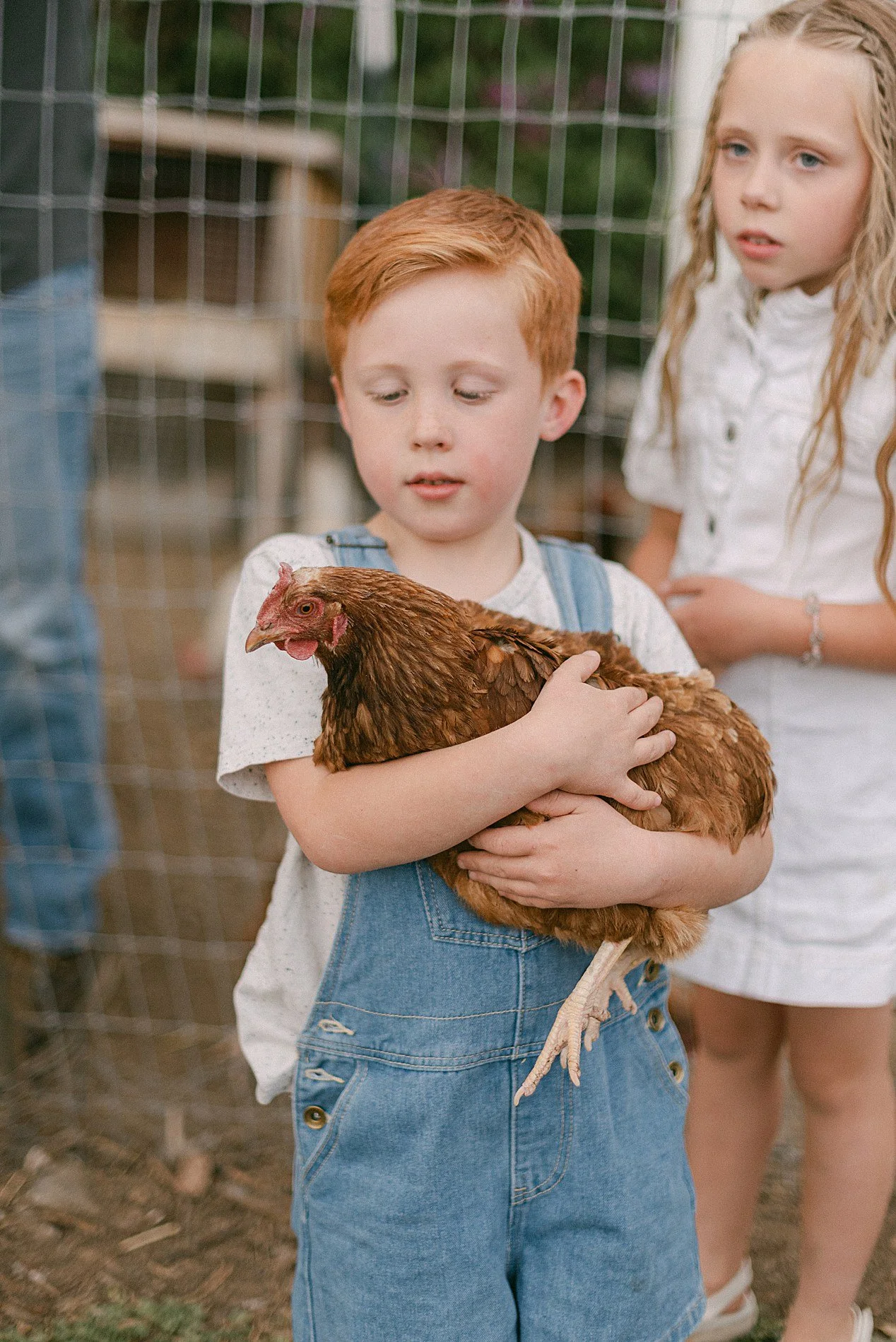 KenziPetersonPhotography_TwinFallsPhotographer_TwinFallsFamilyPhotographer_8068.jpg