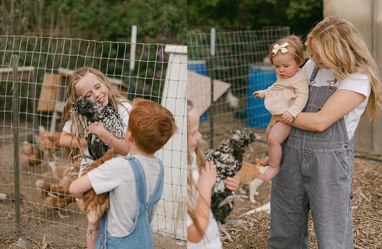 KenziPetersonPhotography_TwinFallsPhotographer_TwinFallsFamilyPhotographer_8069.jpg
