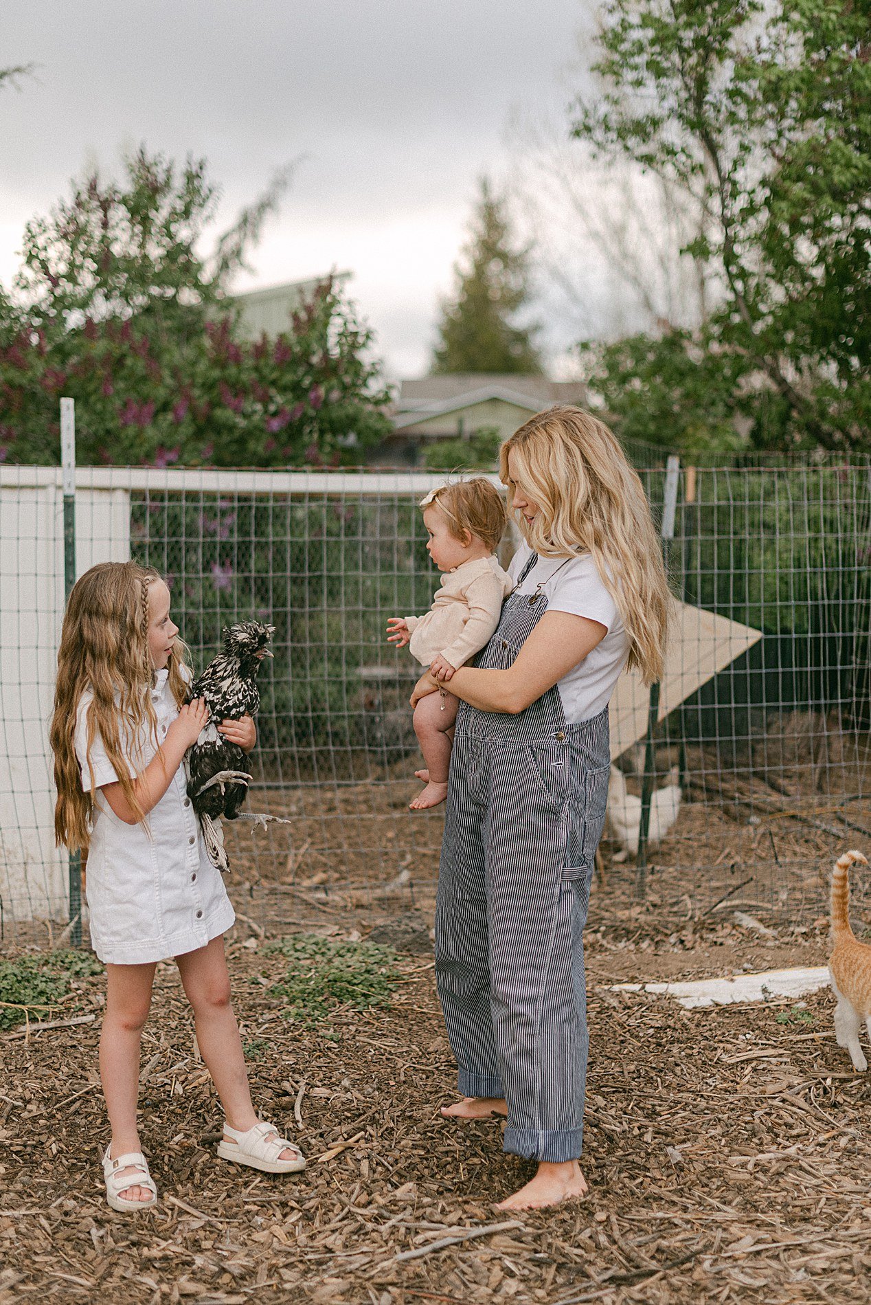 KenziPetersonPhotography_TwinFallsPhotographer_TwinFallsFamilyPhotographer_8070.jpg