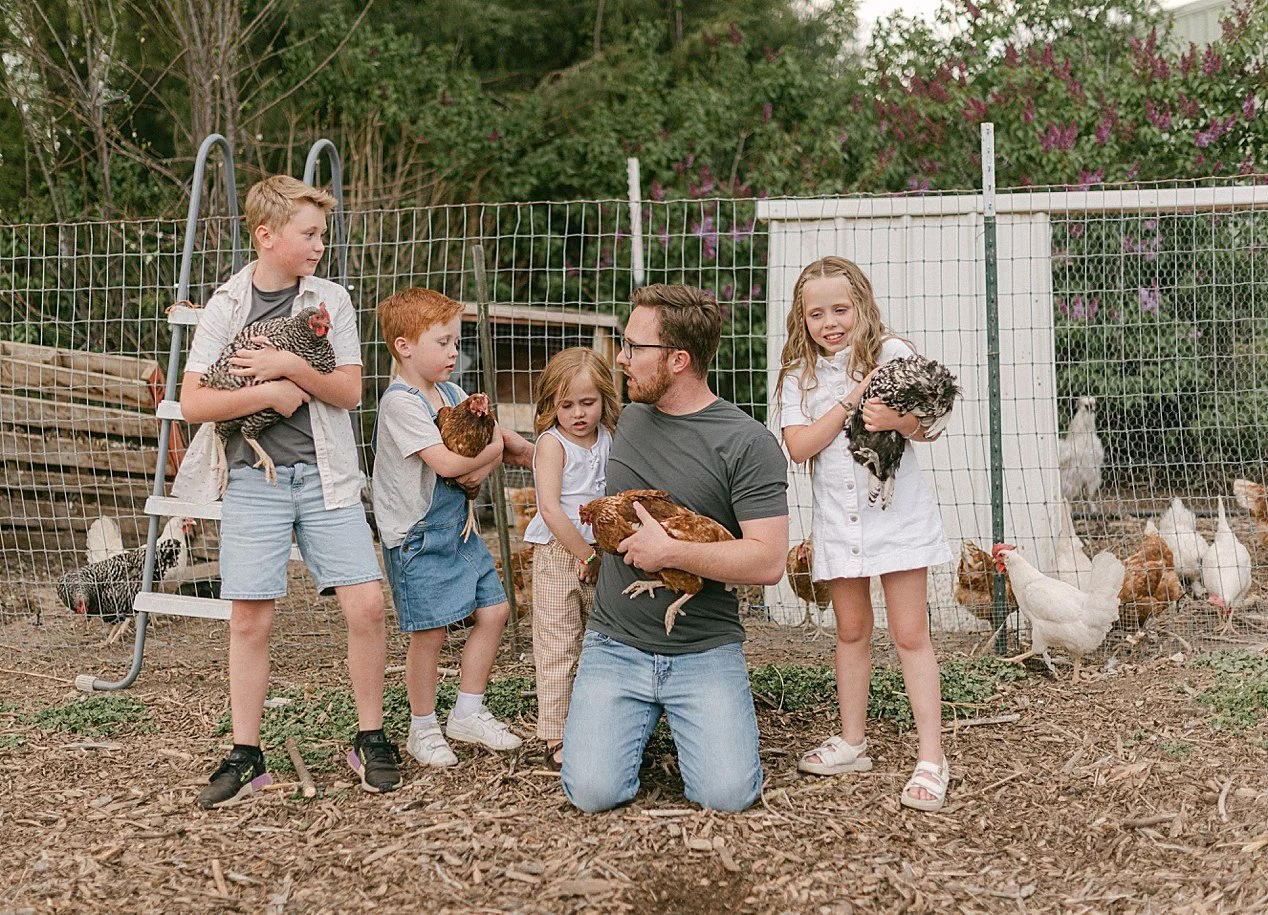 KenziPetersonPhotography_TwinFallsPhotographer_TwinFallsFamilyPhotographer_8071.jpg