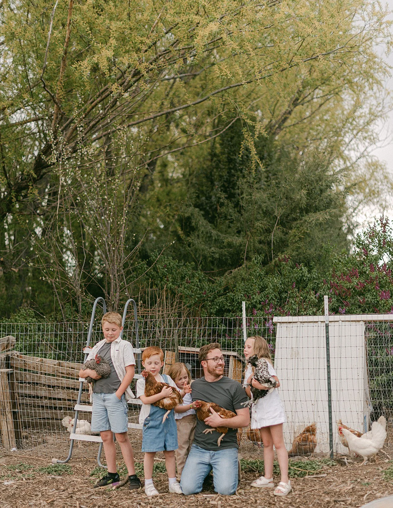 KenziPetersonPhotography_TwinFallsPhotographer_TwinFallsFamilyPhotographer_8072.jpg
