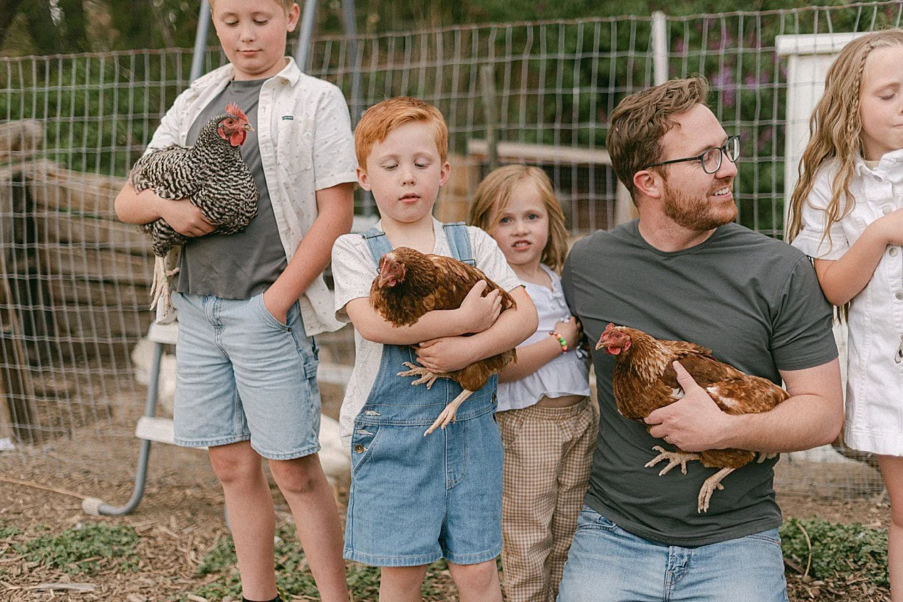 KenziPetersonPhotography_TwinFallsPhotographer_TwinFallsFamilyPhotographer_8073.jpg