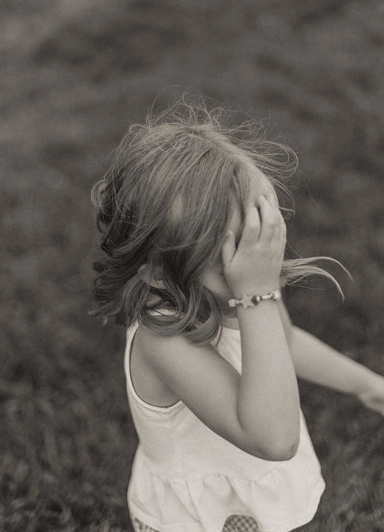 KenziPetersonPhotography_TwinFallsPhotographer_TwinFallsFamilyPhotographer_8074.jpg