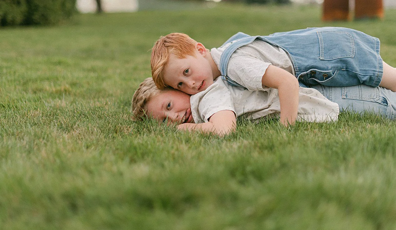 KenziPetersonPhotography_TwinFallsPhotographer_TwinFallsFamilyPhotographer_8077.jpg