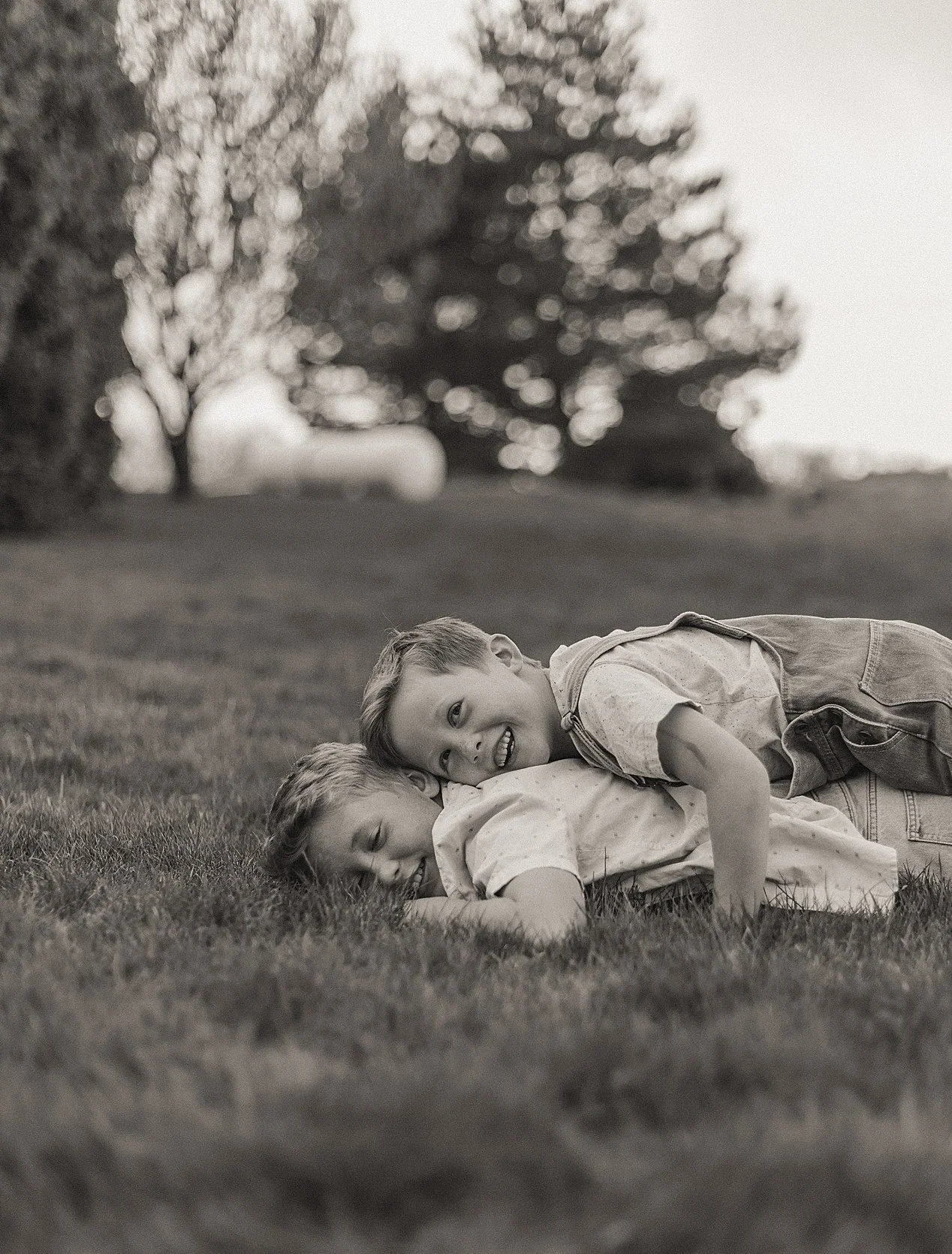 KenziPetersonPhotography_TwinFallsPhotographer_TwinFallsFamilyPhotographer_8078.jpg