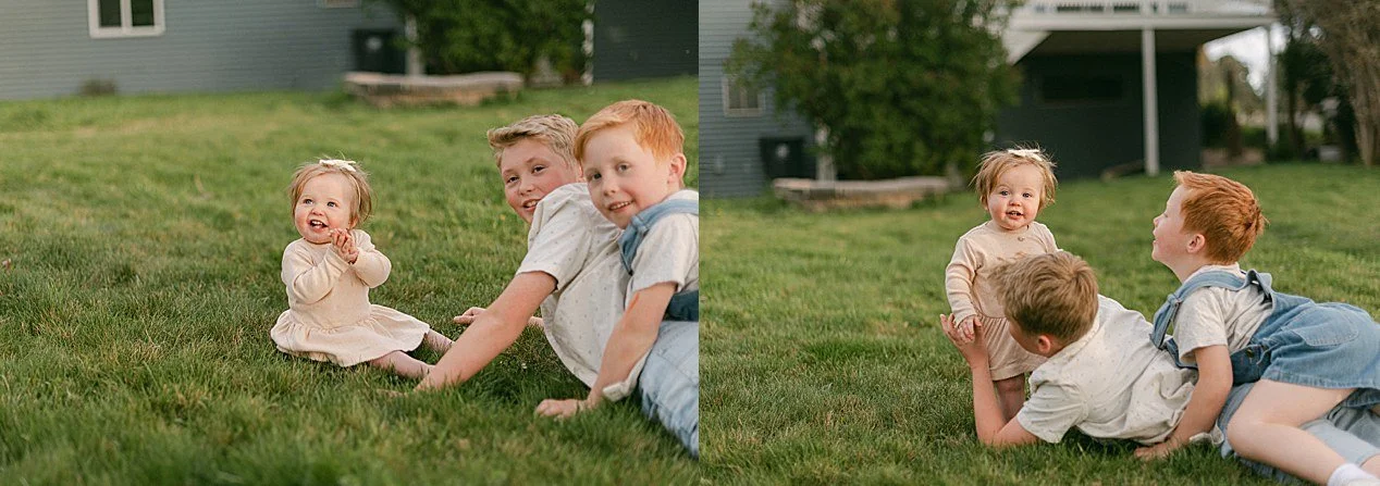 KenziPetersonPhotography_TwinFallsPhotographer_TwinFallsFamilyPhotographer_8079.jpg