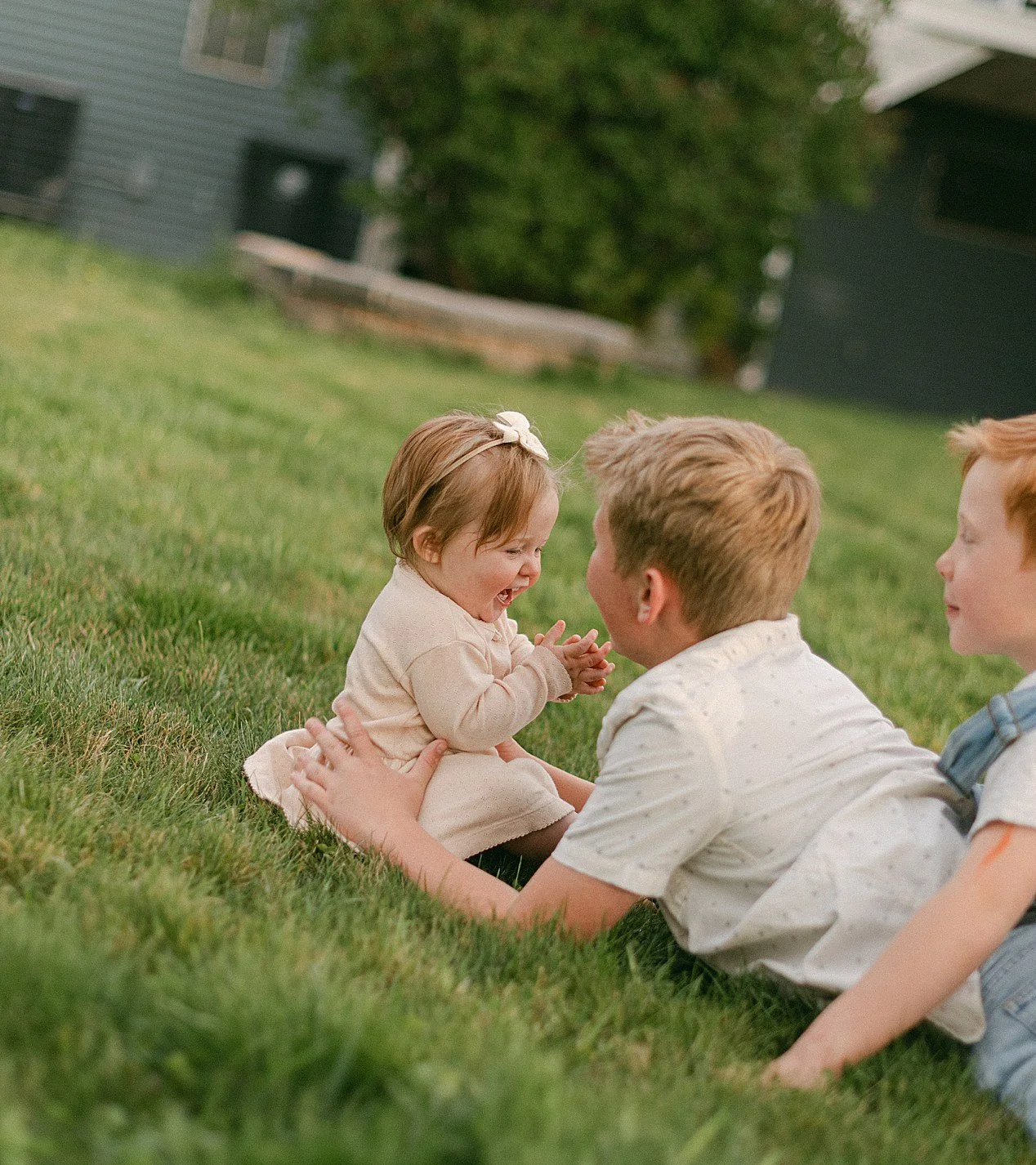KenziPetersonPhotography_TwinFallsPhotographer_TwinFallsFamilyPhotographer_8080.jpg