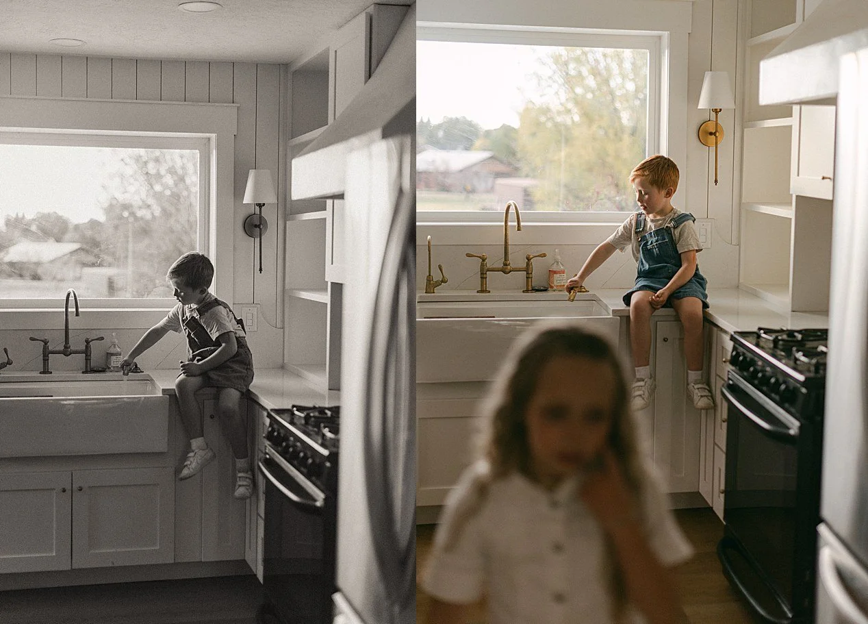 KenziPetersonPhotography_TwinFallsPhotographer_TwinFallsFamilyPhotographer_8084.jpg