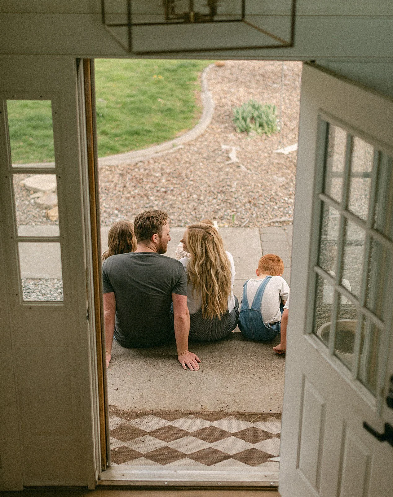 KenziPetersonPhotography_TwinFallsPhotographer_TwinFallsFamilyPhotographer_8085.jpg