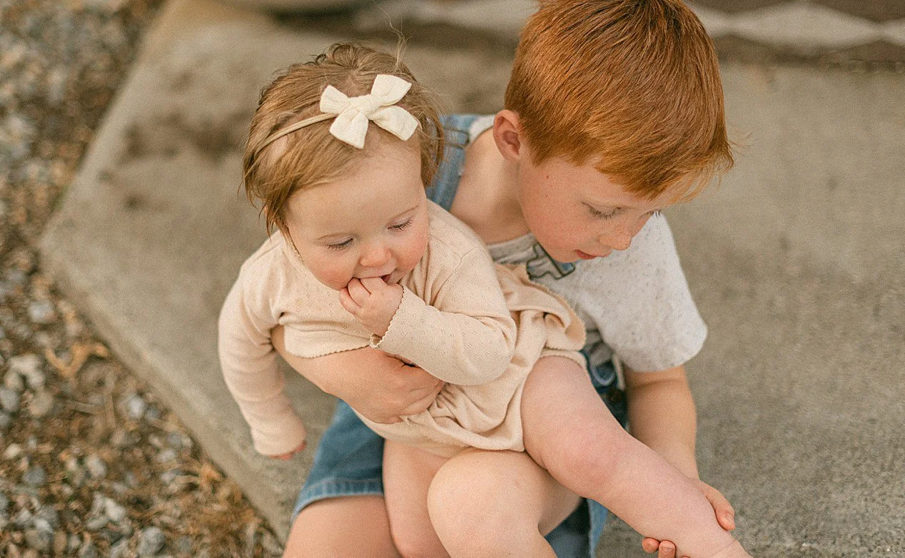 KenziPetersonPhotography_TwinFallsPhotographer_TwinFallsFamilyPhotographer_8087.jpg