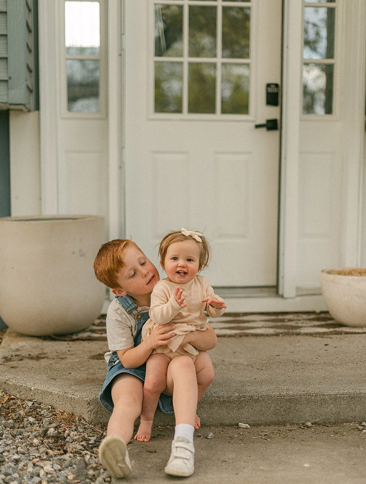KenziPetersonPhotography_TwinFallsPhotographer_TwinFallsFamilyPhotographer_8088.jpg