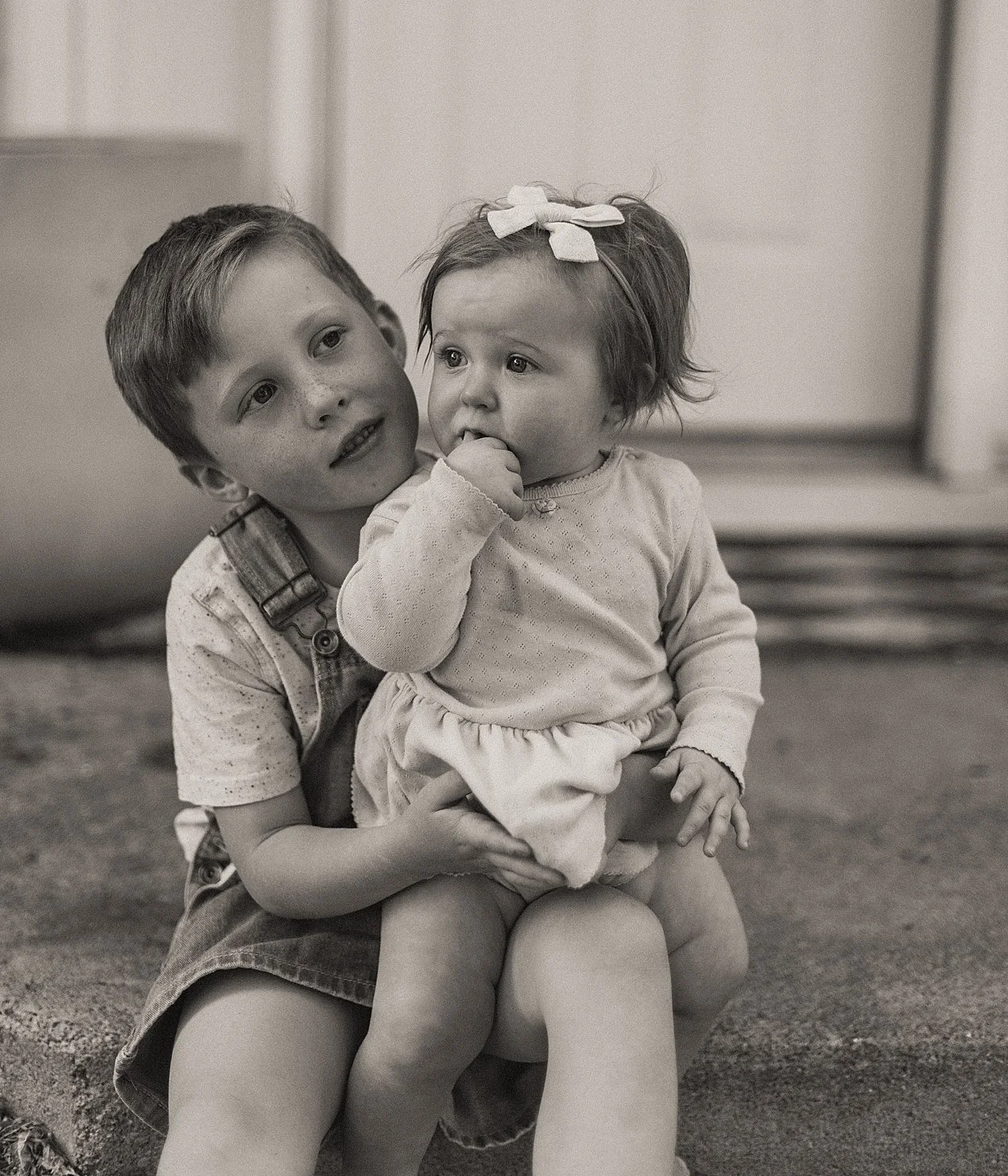 KenziPetersonPhotography_TwinFallsPhotographer_TwinFallsFamilyPhotographer_8089.jpg