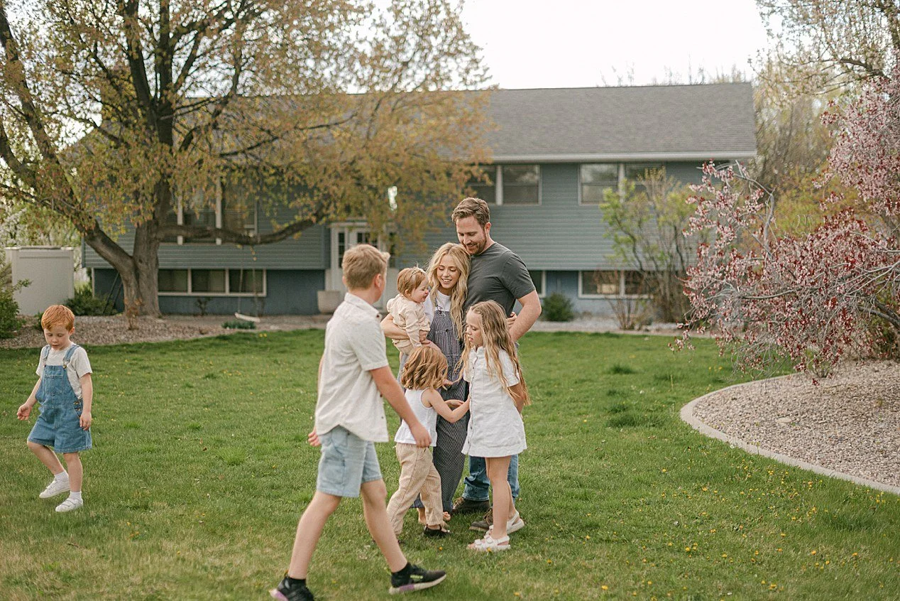 KenziPetersonPhotography_TwinFallsPhotographer_TwinFallsFamilyPhotographer_8090.jpg