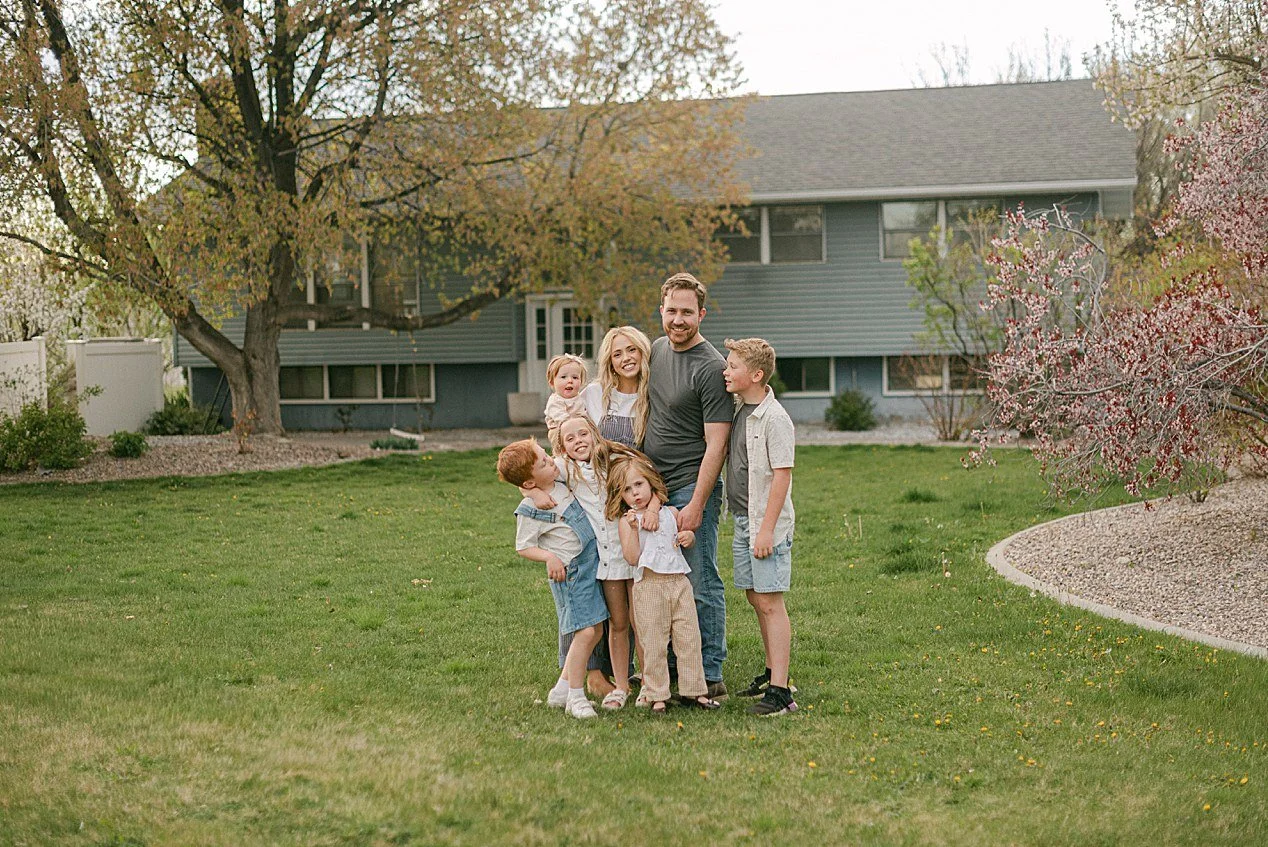 KenziPetersonPhotography_TwinFallsPhotographer_TwinFallsFamilyPhotographer_8091.jpg