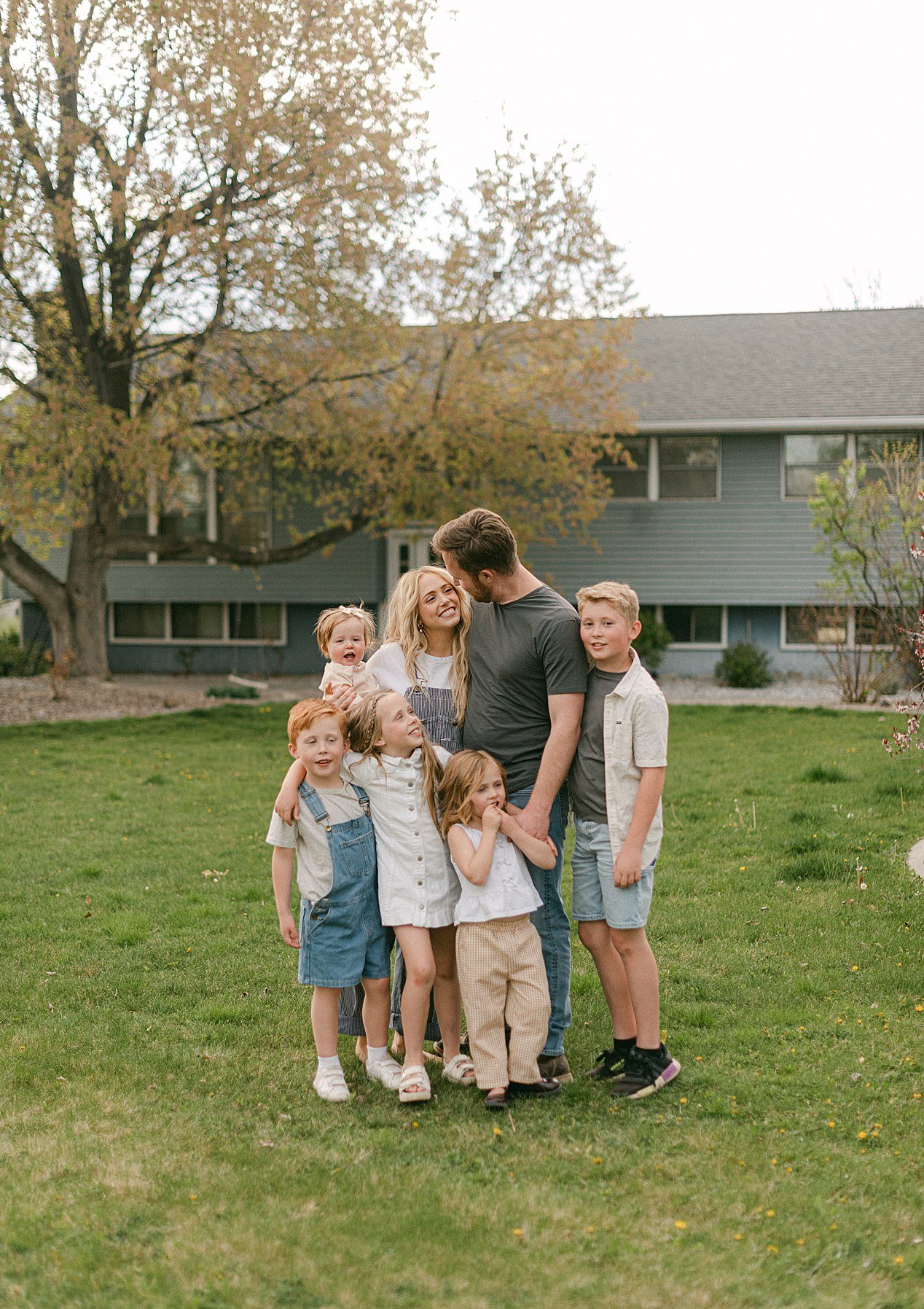KenziPetersonPhotography_TwinFallsPhotographer_TwinFallsFamilyPhotographer_8092.jpg
