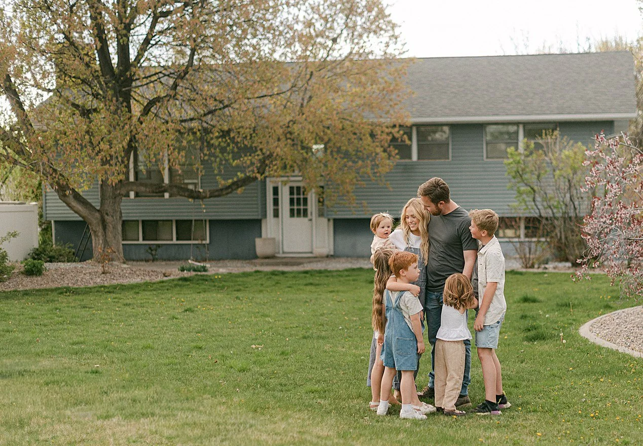 KenziPetersonPhotography_TwinFallsPhotographer_TwinFallsFamilyPhotographer_8093.jpg