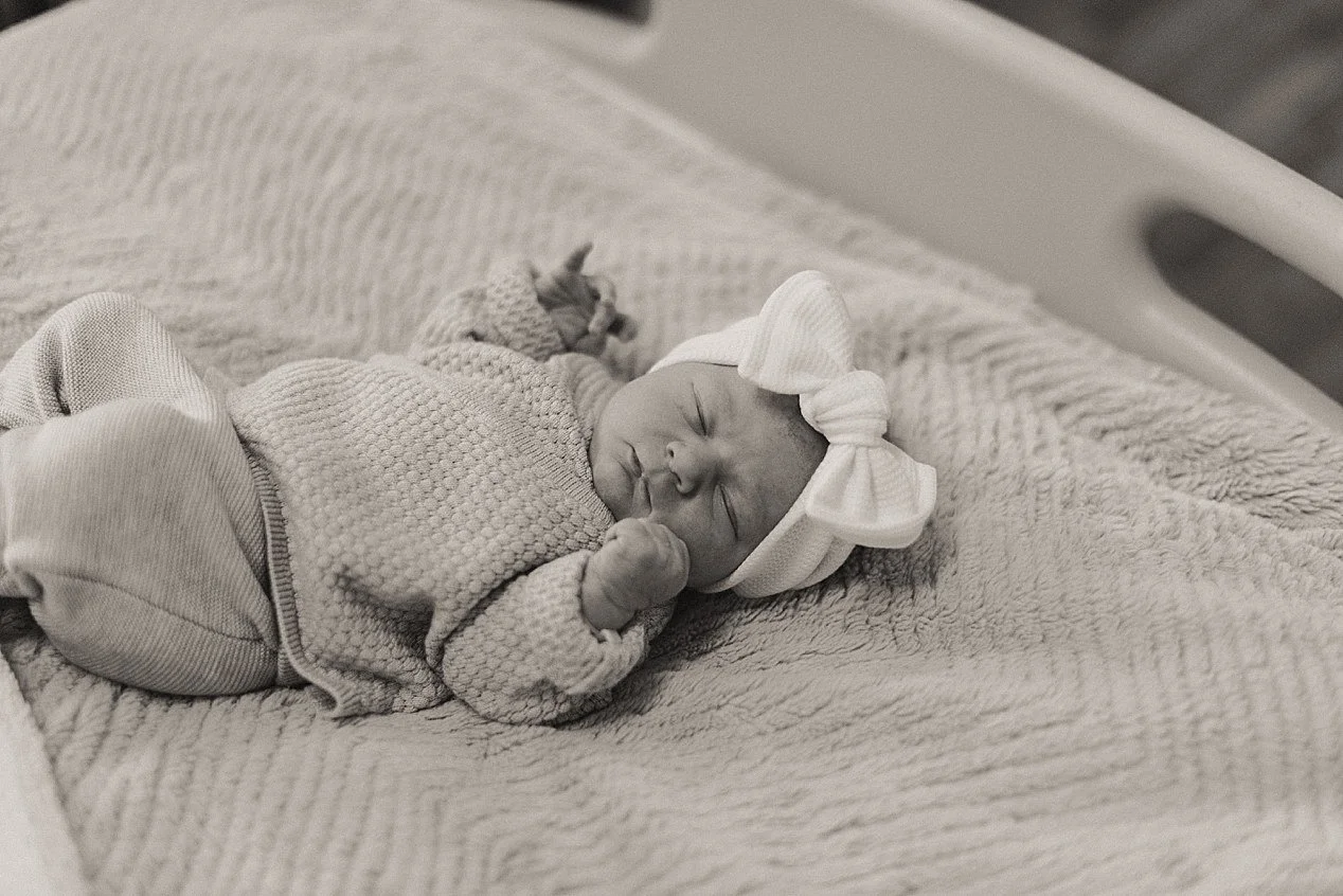 KenziPetersonPhotography_TwinFallsPhotographer_TwinFallsFamilyPhotographer_8094.jpg