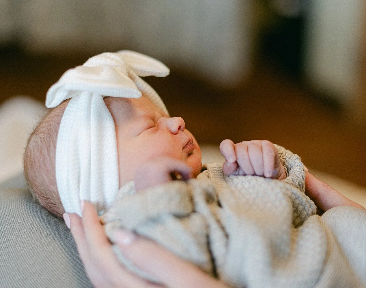 KenziPetersonPhotography_TwinFallsPhotographer_TwinFallsFamilyPhotographer_8095.jpg