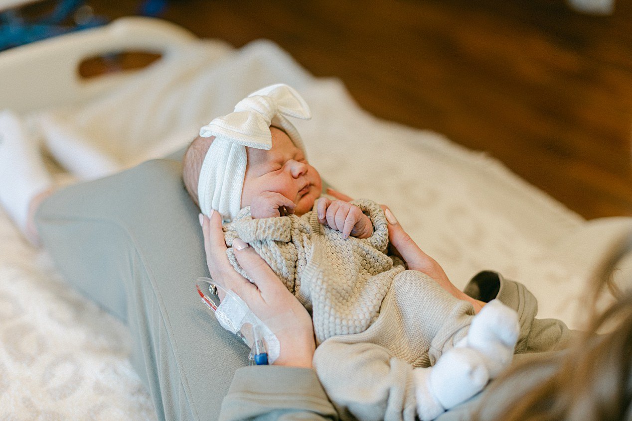 KenziPetersonPhotography_TwinFallsPhotographer_TwinFallsFamilyPhotographer_8096.jpg