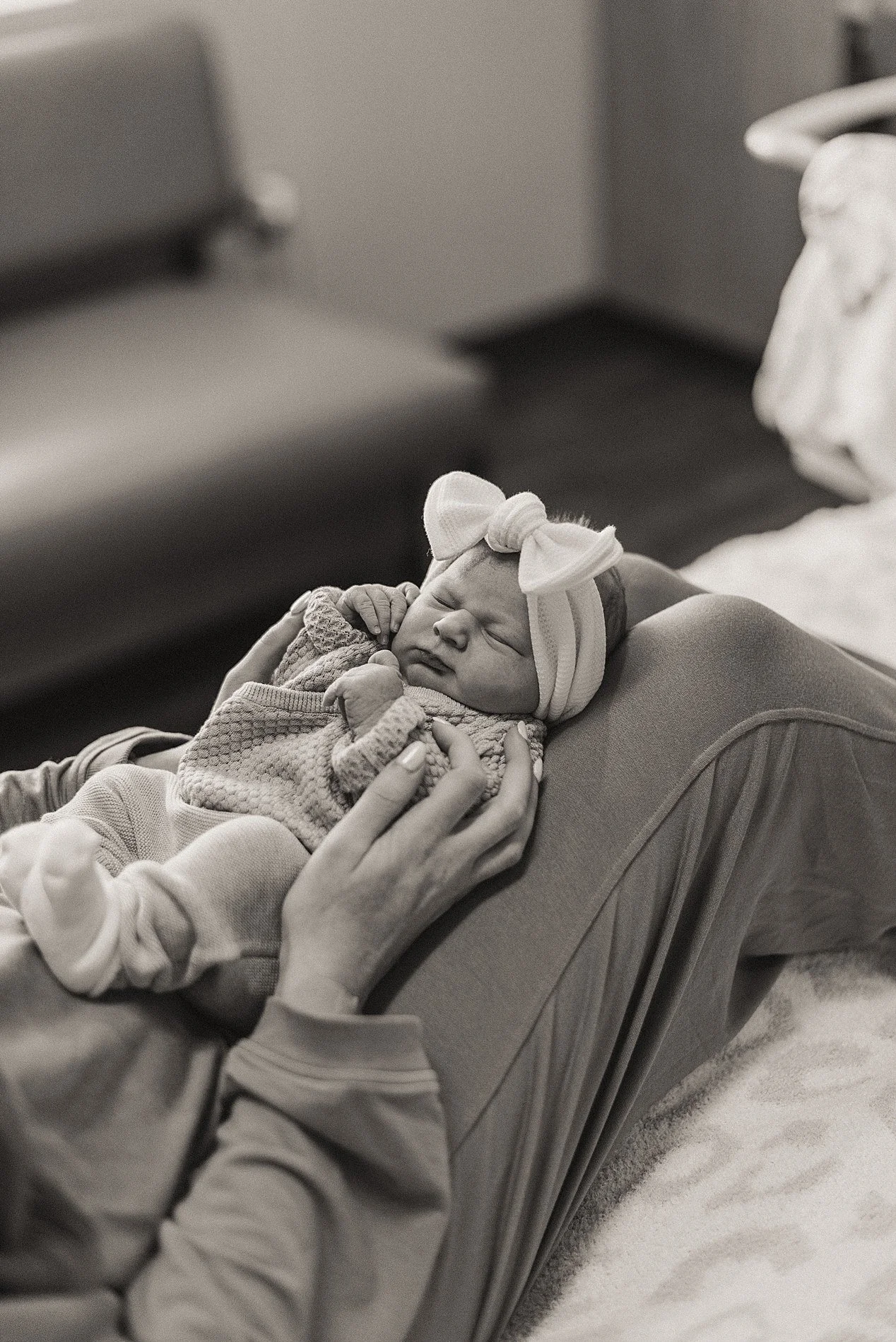 KenziPetersonPhotography_TwinFallsPhotographer_TwinFallsFamilyPhotographer_8097.jpg
