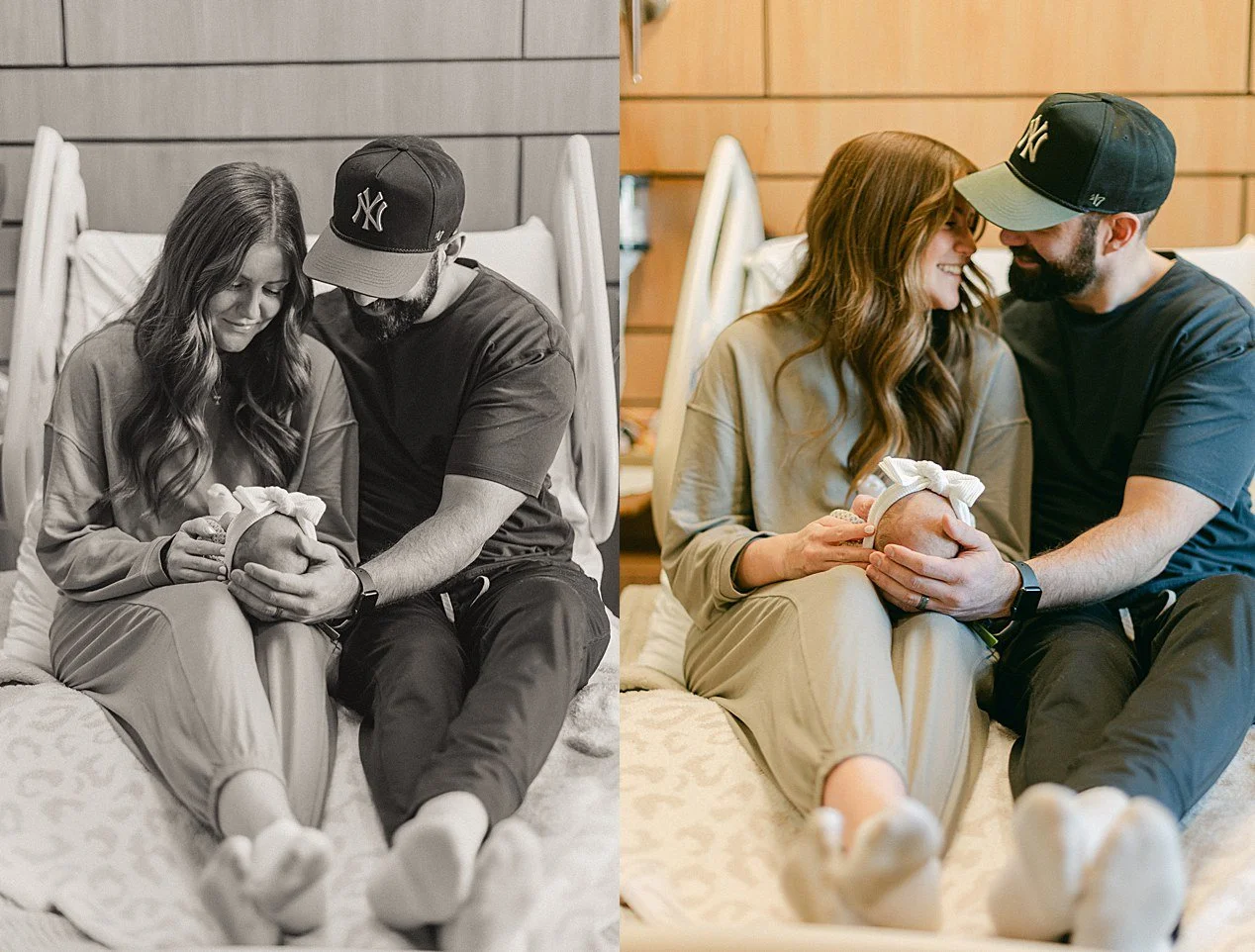 KenziPetersonPhotography_TwinFallsPhotographer_TwinFallsFamilyPhotographer_8098.jpg