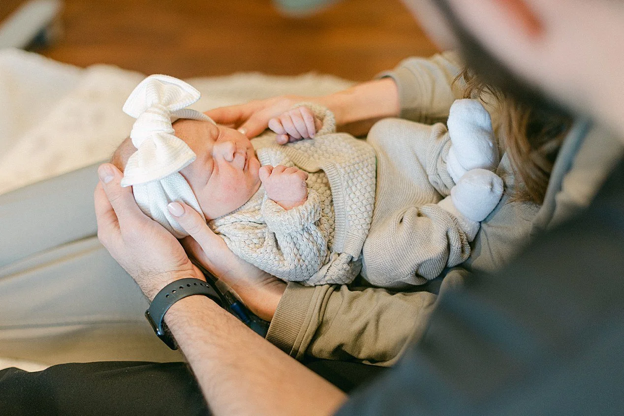 KenziPetersonPhotography_TwinFallsPhotographer_TwinFallsFamilyPhotographer_8099.jpg