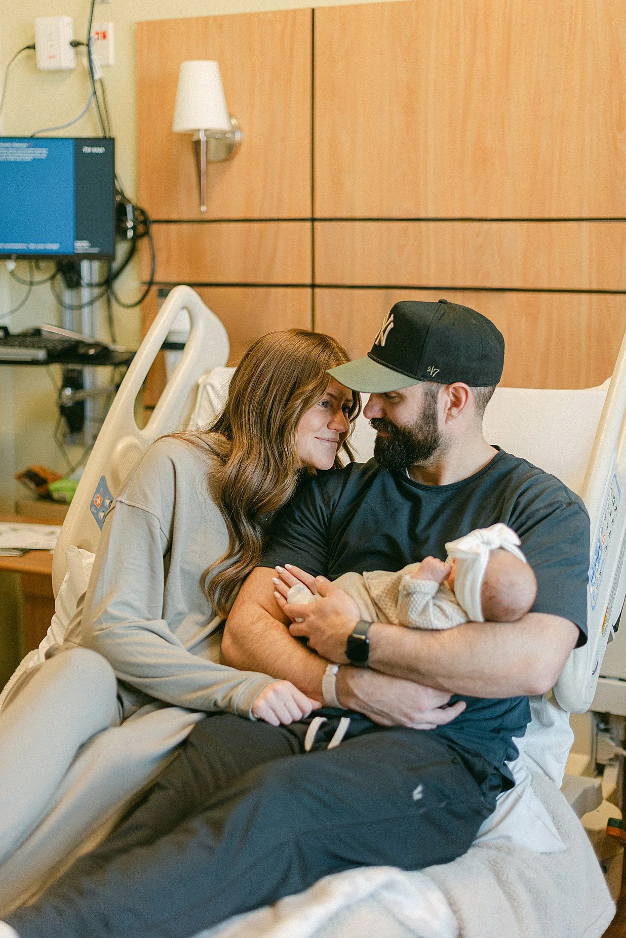 KenziPetersonPhotography_TwinFallsPhotographer_TwinFallsFamilyPhotographer_8101.jpg